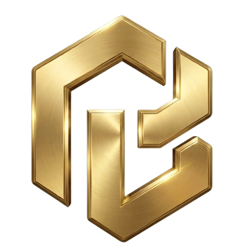 Brixsel logo