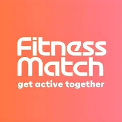 FitnessMatch project icon