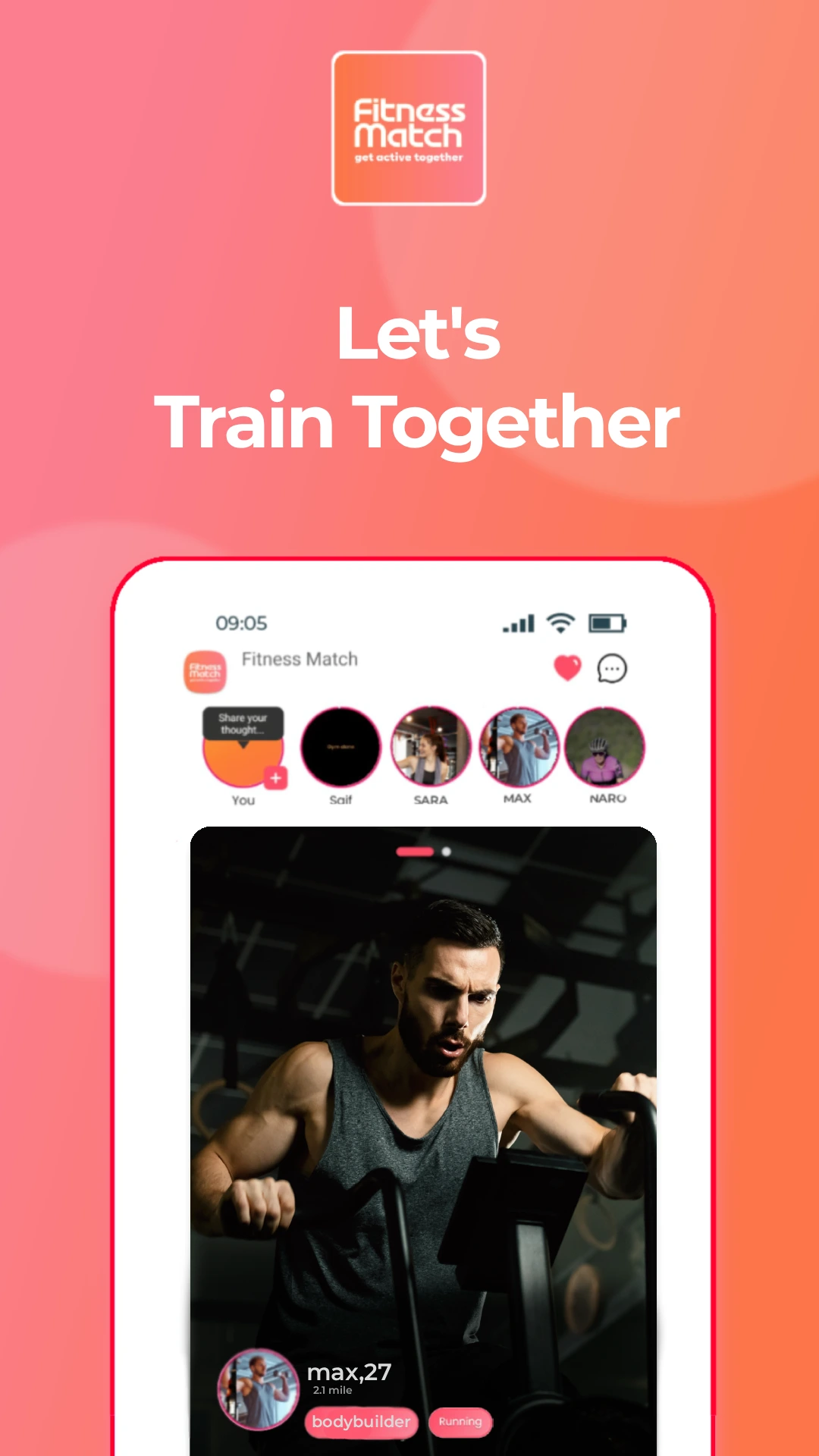 Official Google Play product artwork